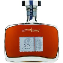 https://www.cognacinfo.com/files/img/cognac flase/cognac le platin xo.jpg